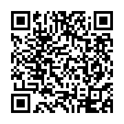 공지사항 페이지 바로가기 주소(https://business.jangseong.go.kr/q/ezIyNXwxNjM3fHNob3d8cGFnZT0xNDl9&e=M&s=3), QRCODE