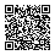 공지사항 페이지 바로가기 주소(https://business.jangseong.go.kr/q/ezIyNXwxNjM3fHNob3d8cGFnZT0xNTF9&e=M&s=3), QRCODE
