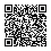 공지사항 페이지 바로가기 주소(https://business.jangseong.go.kr/q/ezIyNXwxNjM3fHNob3d8cGFnZT0xNTR9&e=M&s=3), QRCODE