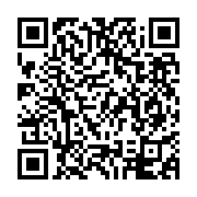 공지사항 페이지 바로가기 주소(https://business.jangseong.go.kr/q/ezIyNXwxNjM5fHNob3d8cGFnZT0xMzF9&e=M&s=3), QRCODE