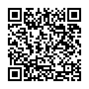 공지사항 페이지 바로가기 주소(https://business.jangseong.go.kr/q/ezIyNXwxNjM5fHNob3d8cGFnZT0xMzN9&e=M&s=3), QRCODE