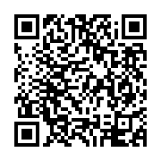 공지사항 페이지 바로가기 주소(https://business.jangseong.go.kr/q/ezIyNXwxNjM5fHNob3d8cGFnZT0xMzR9&e=M&s=3), QRCODE