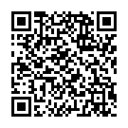 공지사항 페이지 바로가기 주소(https://business.jangseong.go.kr/q/ezIyNXwxNjM5fHNob3d8cGFnZT0xMzZ9&e=M&s=3), QRCODE