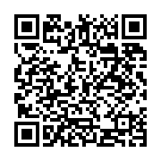 공지사항 페이지 바로가기 주소(https://business.jangseong.go.kr/q/ezIyNXwxNjM5fHNob3d8cGFnZT0xMzd9&e=M&s=3), QRCODE