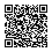 공지사항 페이지 바로가기 주소(https://business.jangseong.go.kr/q/ezIyNXwxNjM5fHNob3d8cGFnZT0xMzh9&e=M&s=3), QRCODE