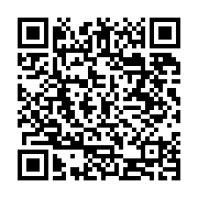 공지사항 페이지 바로가기 주소(https://business.jangseong.go.kr/q/ezIyNXwxNjM5fHNob3d8cGFnZT0xNDF9&e=M&s=3), QRCODE