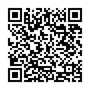 공지사항 페이지 바로가기 주소(https://business.jangseong.go.kr/q/ezIyNXwxNjM5fHNob3d8cGFnZT0xNDN9&e=M&s=3), QRCODE