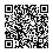 공지사항 페이지 바로가기 주소(https://business.jangseong.go.kr/q/ezIyNXwxNjM5fHNob3d8cGFnZT0xNDZ9&e=M&s=3), QRCODE