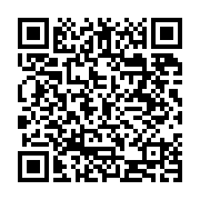 공지사항 페이지 바로가기 주소(https://business.jangseong.go.kr/q/ezIyNXwxNjM5fHNob3d8cGFnZT0xNDl9&e=M&s=3), QRCODE