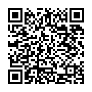 공지사항 페이지 바로가기 주소(https://business.jangseong.go.kr/q/ezIyNXwxNjM5fHNob3d8cGFnZT0xNTF9&e=M&s=3), QRCODE