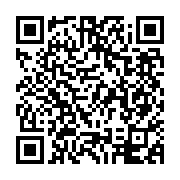 공지사항 페이지 바로가기 주소(https://business.jangseong.go.kr/q/ezIyNXwxNjMxfHNob3d8cGFnZT0xMzF9&e=M&s=3), QRCODE