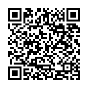 공지사항 페이지 바로가기 주소(https://business.jangseong.go.kr/q/ezIyNXwxNjMxfHNob3d8cGFnZT0xMzJ9&e=M&s=3), QRCODE