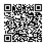 공지사항 페이지 바로가기 주소(https://business.jangseong.go.kr/q/ezIyNXwxNjMxfHNob3d8cGFnZT0xMzN9&e=M&s=3), QRCODE