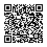 공지사항 페이지 바로가기 주소(https://business.jangseong.go.kr/q/ezIyNXwxNjMxfHNob3d8cGFnZT0xMzd9&e=M&s=3), QRCODE