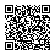 공지사항 페이지 바로가기 주소(https://business.jangseong.go.kr/q/ezIyNXwxNjMxfHNob3d8cGFnZT0xMzh9&e=M&s=3), QRCODE