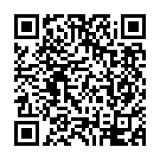공지사항 페이지 바로가기 주소(https://business.jangseong.go.kr/q/ezIyNXwxNjMxfHNob3d8cGFnZT0xNDJ9&e=M&s=3), QRCODE