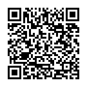 공지사항 페이지 바로가기 주소(https://business.jangseong.go.kr/q/ezIyNXwxNjMxfHNob3d8cGFnZT0xNDR9&e=M&s=3), QRCODE