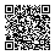 공지사항 페이지 바로가기 주소(https://business.jangseong.go.kr/q/ezIyNXwxNjMxfHNob3d8cGFnZT0xNDZ9&e=M&s=3), QRCODE