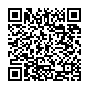 공지사항 페이지 바로가기 주소(https://business.jangseong.go.kr/q/ezIyNXwxNjMxfHNob3d8cGFnZT0xNTF9&e=M&s=3), QRCODE