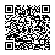 공지사항 페이지 바로가기 주소(https://business.jangseong.go.kr/q/ezIyNXwxNjMxfHNob3d8cGFnZT0xNTR9&e=M&s=3), QRCODE