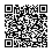 공지사항 페이지 바로가기 주소(https://business.jangseong.go.kr/q/ezIyNXwxNjMzfHNob3d8cGFnZT0xMzF9&e=M&s=3), QRCODE