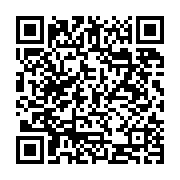 공지사항 페이지 바로가기 주소(https://business.jangseong.go.kr/q/ezIyNXwxNjMzfHNob3d8cGFnZT0xMzN9&e=M&s=3), QRCODE