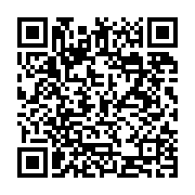 공지사항 페이지 바로가기 주소(https://business.jangseong.go.kr/q/ezIyNXwxNjMzfHNob3d8cGFnZT0xMzR9&e=M&s=3), QRCODE
