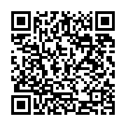 공지사항 페이지 바로가기 주소(https://business.jangseong.go.kr/q/ezIyNXwxNjMzfHNob3d8cGFnZT0xMzZ9&e=M&s=3), QRCODE