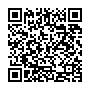 공지사항 페이지 바로가기 주소(https://business.jangseong.go.kr/q/ezIyNXwxNjMzfHNob3d8cGFnZT0xMzd9&e=M&s=3), QRCODE