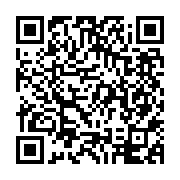 공지사항 페이지 바로가기 주소(https://business.jangseong.go.kr/q/ezIyNXwxNjMzfHNob3d8cGFnZT0xMzh9&e=M&s=3), QRCODE
