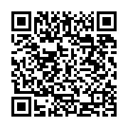 공지사항 페이지 바로가기 주소(https://business.jangseong.go.kr/q/ezIyNXwxNjMzfHNob3d8cGFnZT0xNDF9&e=M&s=3), QRCODE