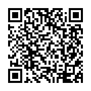 공지사항 페이지 바로가기 주소(https://business.jangseong.go.kr/q/ezIyNXwxNjMzfHNob3d8cGFnZT0xNDN9&e=M&s=3), QRCODE