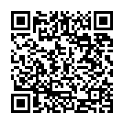 공지사항 페이지 바로가기 주소(https://business.jangseong.go.kr/q/ezIyNXwxNjMzfHNob3d8cGFnZT0xNDR9&e=M&s=3), QRCODE