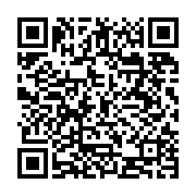 공지사항 페이지 바로가기 주소(https://business.jangseong.go.kr/q/ezIyNXwxNjMzfHNob3d8cGFnZT0xNDl9&e=M&s=3), QRCODE
