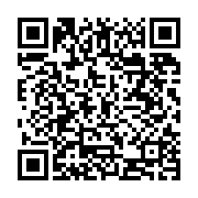 공지사항 페이지 바로가기 주소(https://business.jangseong.go.kr/q/ezIyNXwxNjMzfHNob3d8cGFnZT0xNTF9&e=M&s=3), QRCODE