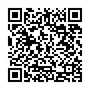 공지사항 페이지 바로가기 주소(https://business.jangseong.go.kr/q/ezIyNXwxNjMzfHNob3d8cGFnZT0xNTR9&e=M&s=3), QRCODE
