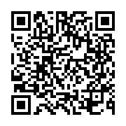 공지사항 페이지 바로가기 주소(https://business.jangseong.go.kr/q/ezIyNXwxNjN8c2hvd3xwYWdlPTE4M30=&e=M&s=3), QRCODE