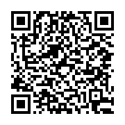 공지사항 페이지 바로가기 주소(https://business.jangseong.go.kr/q/ezIyNXwxNjN8c2hvd3xwYWdlPTE4N30=&e=M&s=3), QRCODE