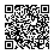 공지사항 페이지 바로가기 주소(https://business.jangseong.go.kr/q/ezIyNXwxNjN8c2hvd3xwYWdlPTE4NH0=&e=M&s=3), QRCODE