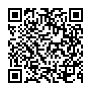 공지사항 페이지 바로가기 주소(https://business.jangseong.go.kr/q/ezIyNXwxNjN8c2hvd3xwYWdlPTE4NX0=&e=M&s=3), QRCODE