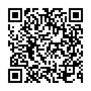 공지사항 페이지 바로가기 주소(https://business.jangseong.go.kr/q/ezIyNXwxNjN8c2hvd3xwYWdlPTE4OX0=&e=M&s=3), QRCODE