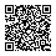 공지사항 페이지 바로가기 주소(https://business.jangseong.go.kr/q/ezIyNXwxNjN8c2hvd3xwYWdlPTE5Mn0=&e=M&s=3), QRCODE