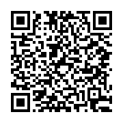 공지사항 페이지 바로가기 주소(https://business.jangseong.go.kr/q/ezIyNXwxNjN8c2hvd3xwYWdlPTE5N30=&e=M&s=3), QRCODE