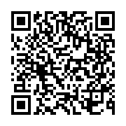 공지사항 페이지 바로가기 주소(https://business.jangseong.go.kr/q/ezIyNXwxNjN8c2hvd3xwYWdlPTE5NH0=&e=M&s=3), QRCODE
