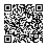 공지사항 페이지 바로가기 주소(https://business.jangseong.go.kr/q/ezIyNXwxNjN8c2hvd3xwYWdlPTE5NX0=&e=M&s=3), QRCODE