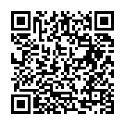 공지사항 페이지 바로가기 주소(https://business.jangseong.go.kr/q/ezIyNXwxNjN8c2hvd3xwYWdlPTIwMH0=&e=M&s=3), QRCODE