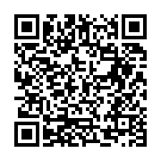 공지사항 페이지 바로가기 주소(https://business.jangseong.go.kr/q/ezIyNXwxNjN8c2hvd3xwYWdlPTIwMn0=&e=M&s=3), QRCODE