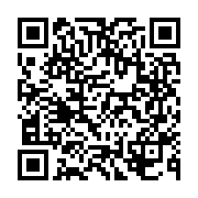 공지사항 페이지 바로가기 주소(https://business.jangseong.go.kr/q/ezIyNXwxNjN8c2hvd3xwYWdlPTIwNX0=&e=M&s=3), QRCODE