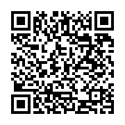 공지사항 페이지 바로가기 주소(https://business.jangseong.go.kr/q/ezIyNXwxNjQ1fHNob3d8cGFnZT0xMzF9&e=M&s=3), QRCODE