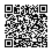 공지사항 페이지 바로가기 주소(https://business.jangseong.go.kr/q/ezIyNXwxNjQ1fHNob3d8cGFnZT0xMzJ9&e=M&s=3), QRCODE